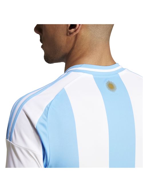 Adidas Argentina maglia gara Home 24 Argentina | IP8409HOME 24